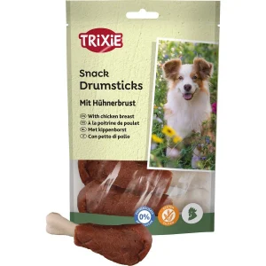 Premio Chicken Drumsticks