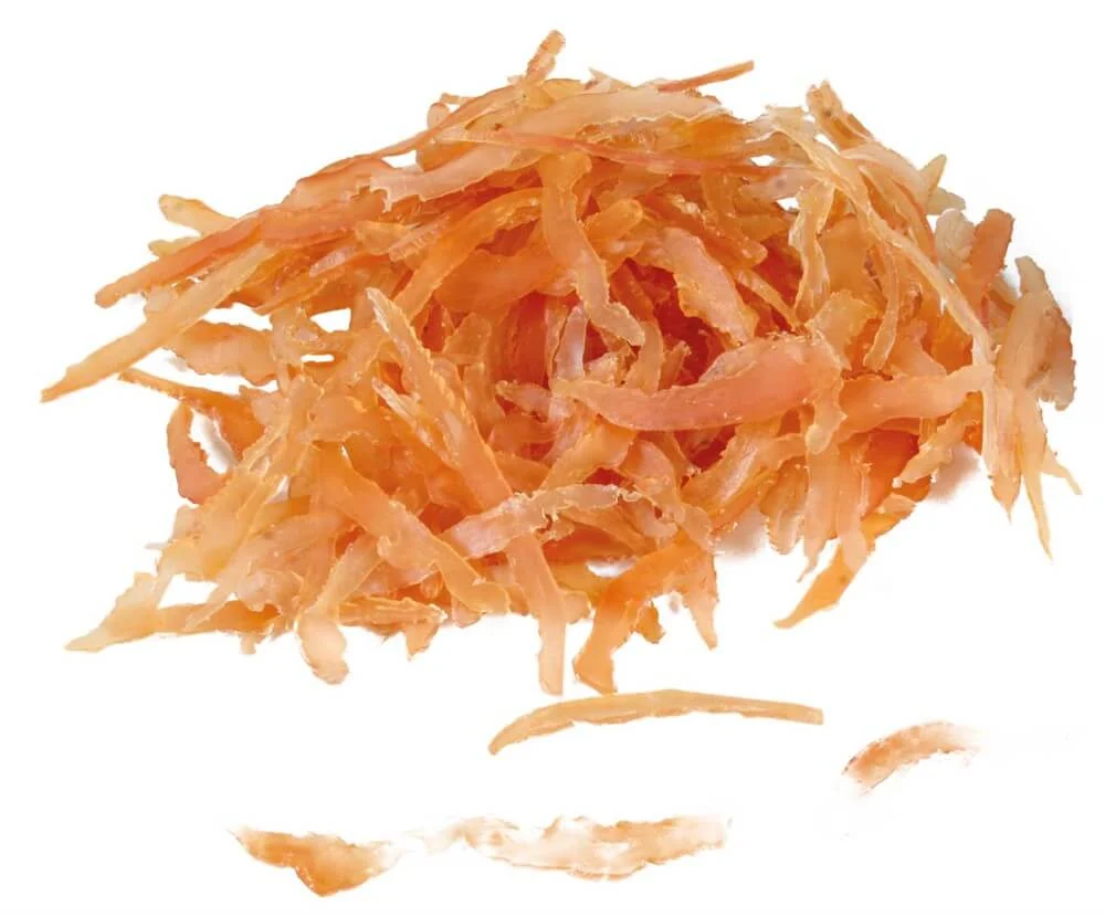 Premio Chicken Filet Bites 50g - Image 2