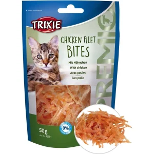 Premio Chicken Filet Bites