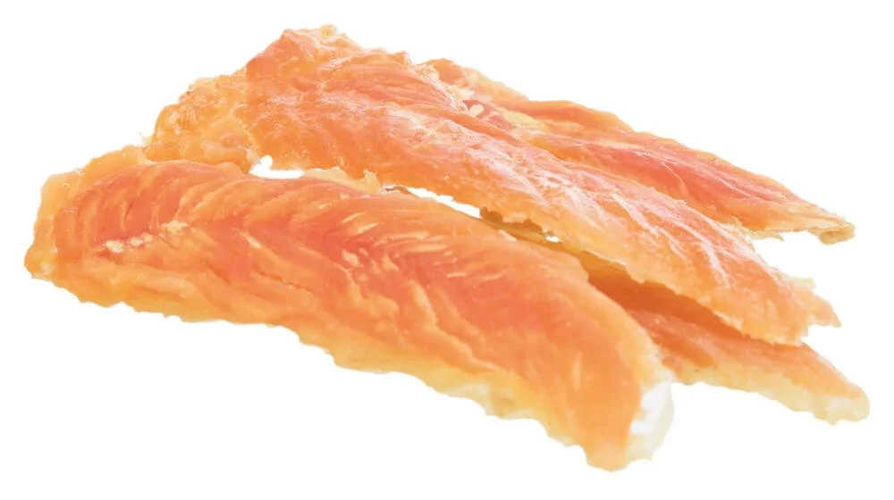 Premio Chicken Filets 100g - Image 2