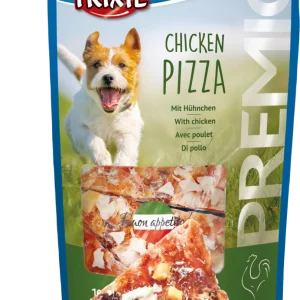 PREMIO Chicken Pizza