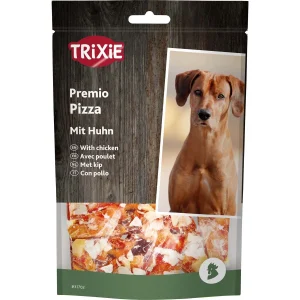 Premio Chicken Pizza