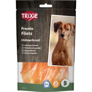 Premio ChickenFile 100g