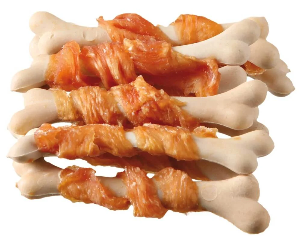 Premio Chickies 100g - Image 2