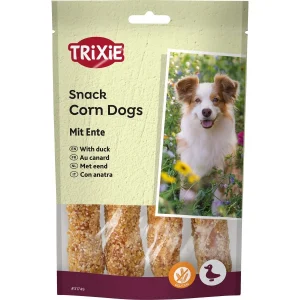 Premio Corn Dogs