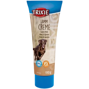 Premio Dog Lamb Pat茅