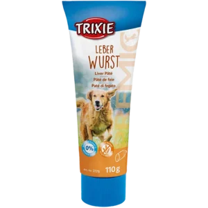 Premio Dog Liver P芒t茅