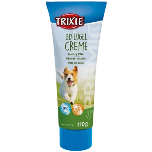 Premio Dog Poultry Pat茅