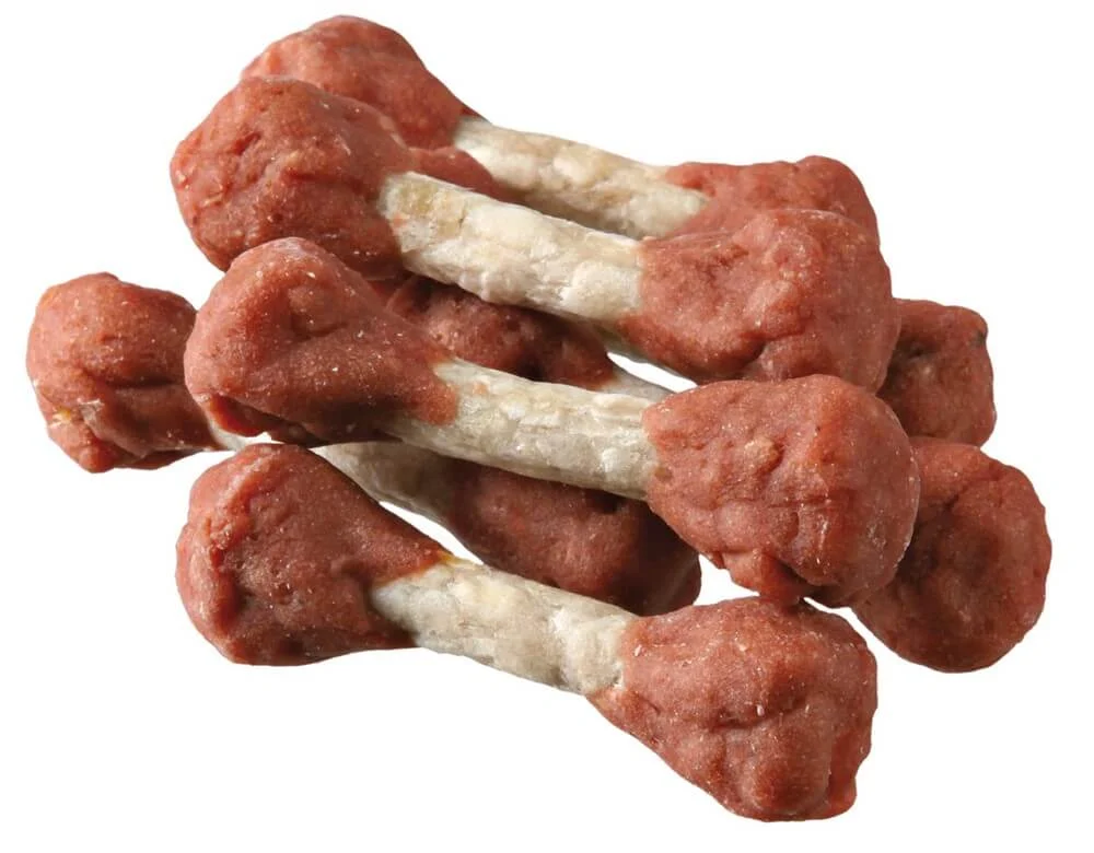 Premio Duck Bites 80g - Image 2