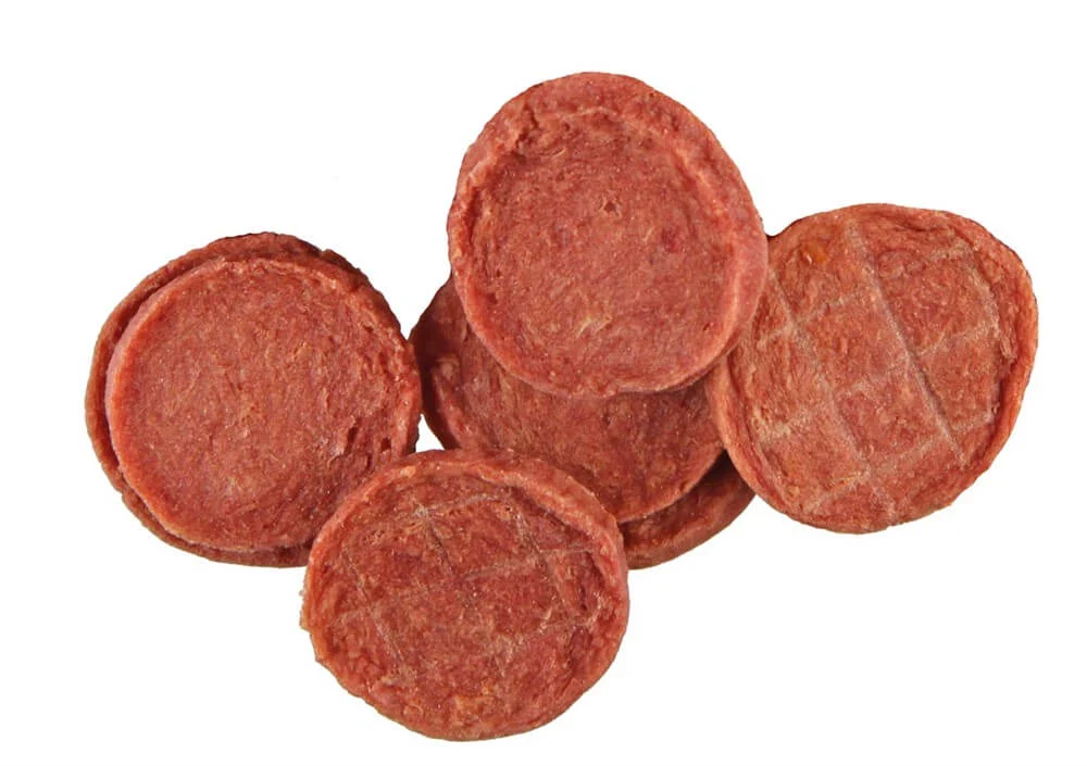 Premio Duck Coins 80g - Image 2