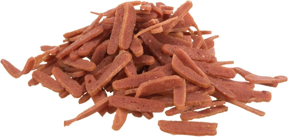 Premio Duck Filet Bites 50g - Image 2