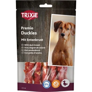 Premio Duckies