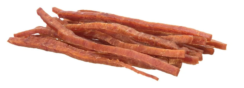 Premio Duckinos 80g - Image 2