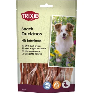 Premio Duckinos