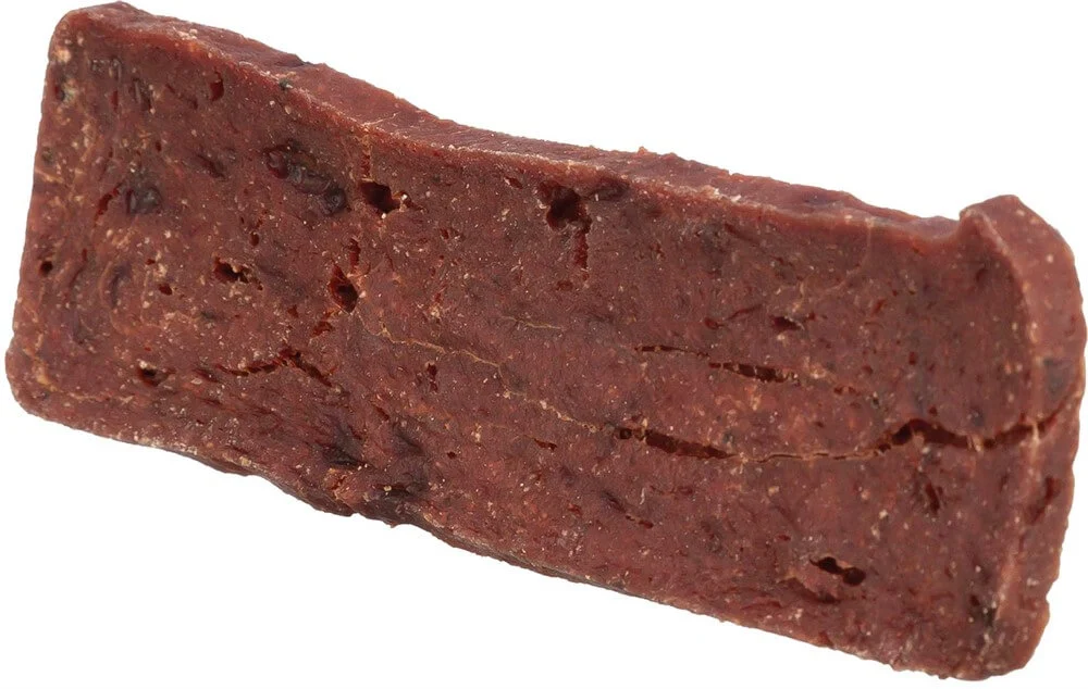 Premio Filets Lamm 80g - Image 2