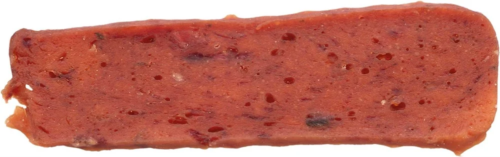 Premio Filets Nötkött 80g - Image 2