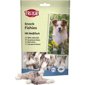 Premio Fishies