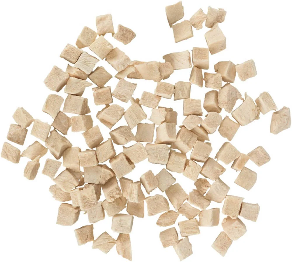 Premio Frystorkat Kycklingbröst 50g - Image 2