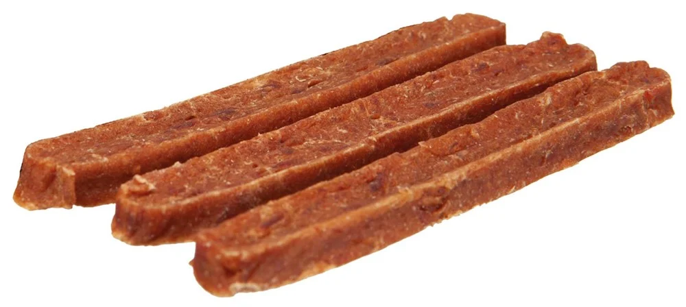 Premio Goose Filets 65g - Image 2