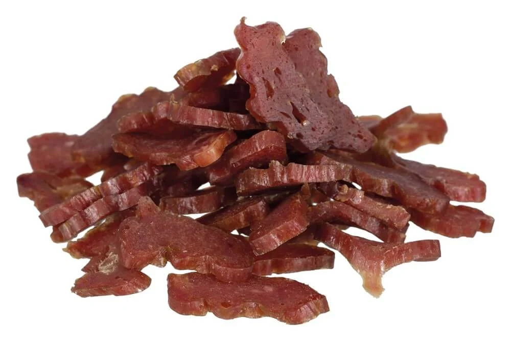 Premio Lamb Bites 100g - Image 2