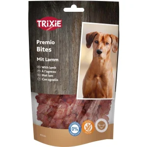 Premio Lamb Bites