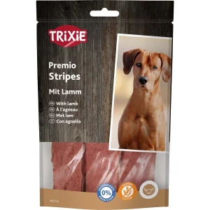 Premio Lamb Stripes
