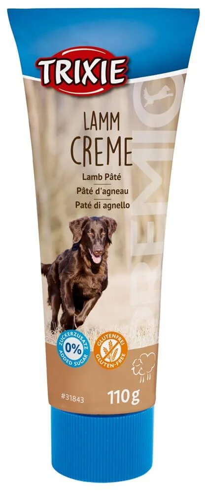 Premio Lammpaté 110g