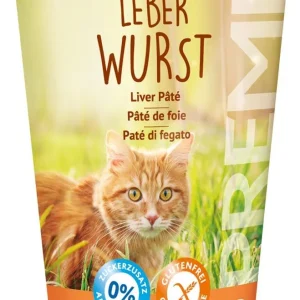 Premio Liver Paté