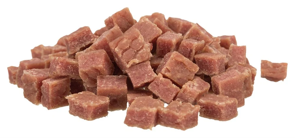 Premio Meat Minis 4x100g - Image 2
