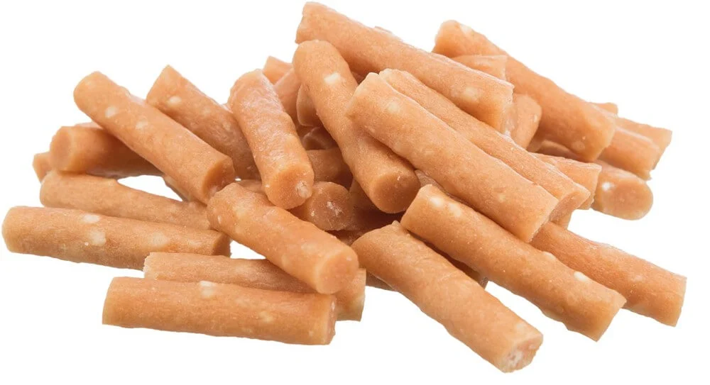Premio Mini Sticks Kyckling 50g - Image 2