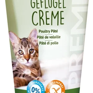 Premio Poultry Paté