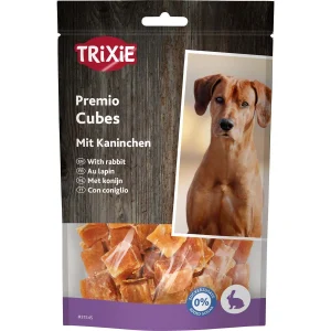 Premio Rabbit Cubes