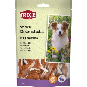 Premio Rabbit Drumsticks