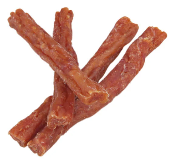 Premio Rabbit Sticks 100g - Image 2