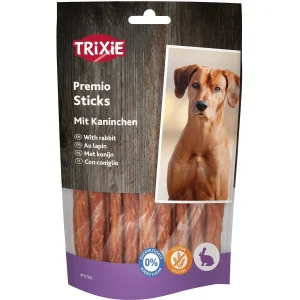 Premio Rabbit Sticks