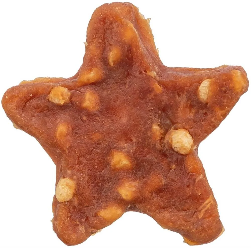 Premio Stars Chicken Rice 100g - Image 2