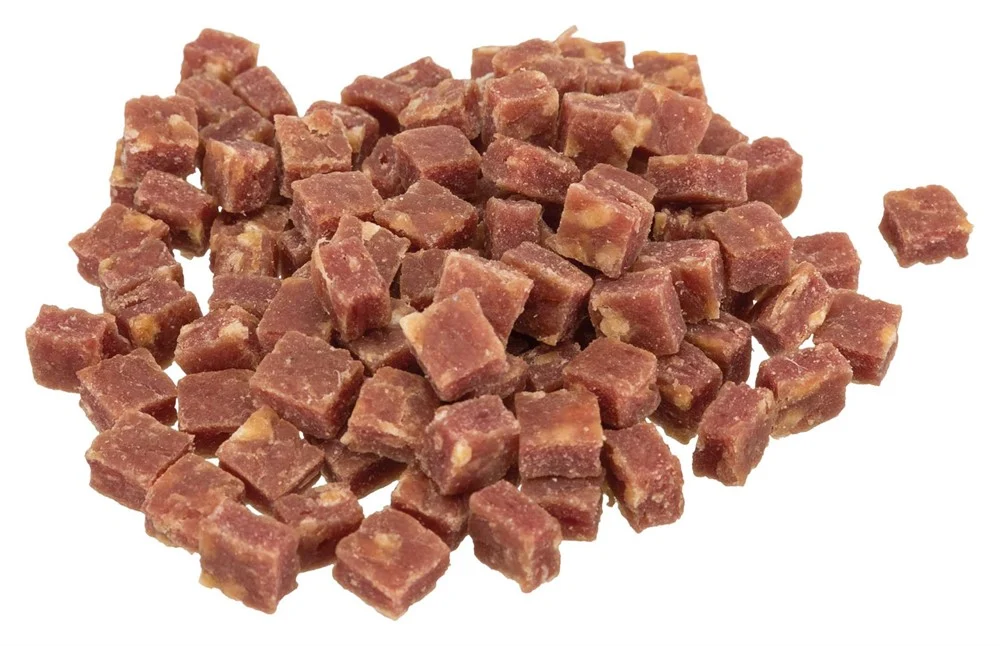 Premio Superfoods 4x100g - Image 2