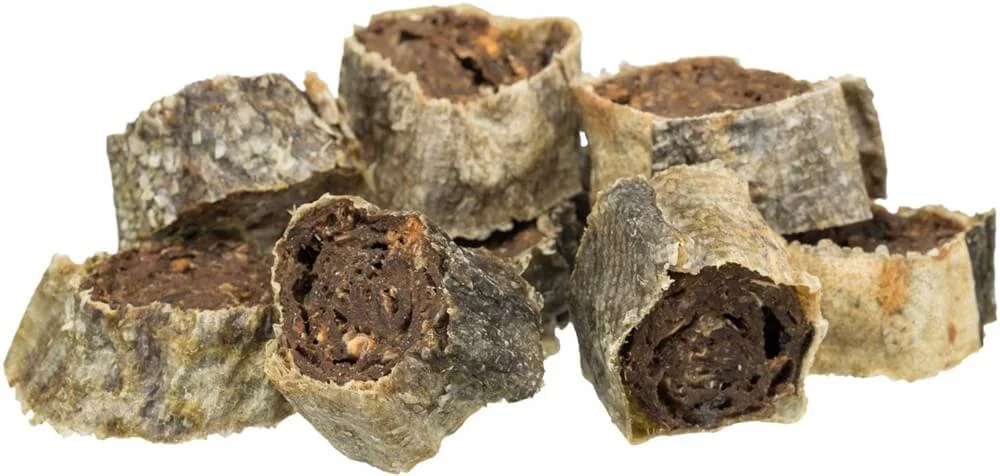 Premio Sushi Rolls 100g - Image 2
