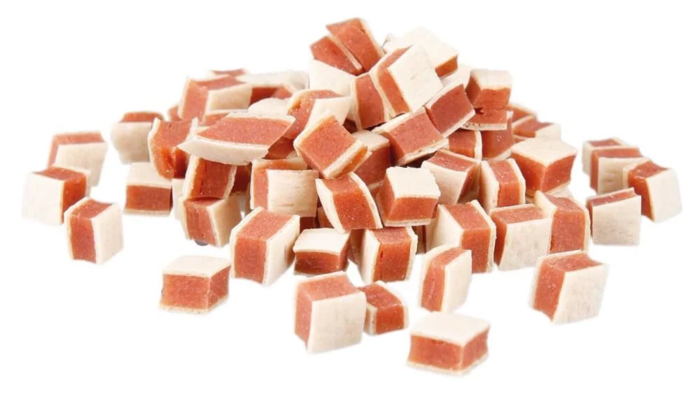 Premio Tuna Sandwiches 50g - Image 2