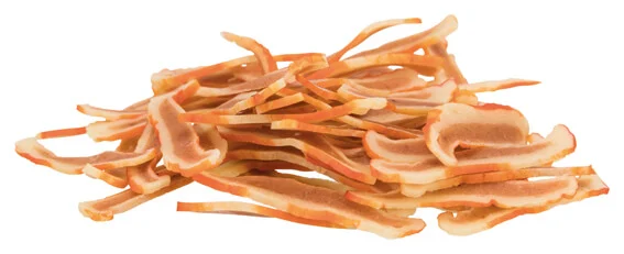 Premio Tuna Strips 20g - Image 2