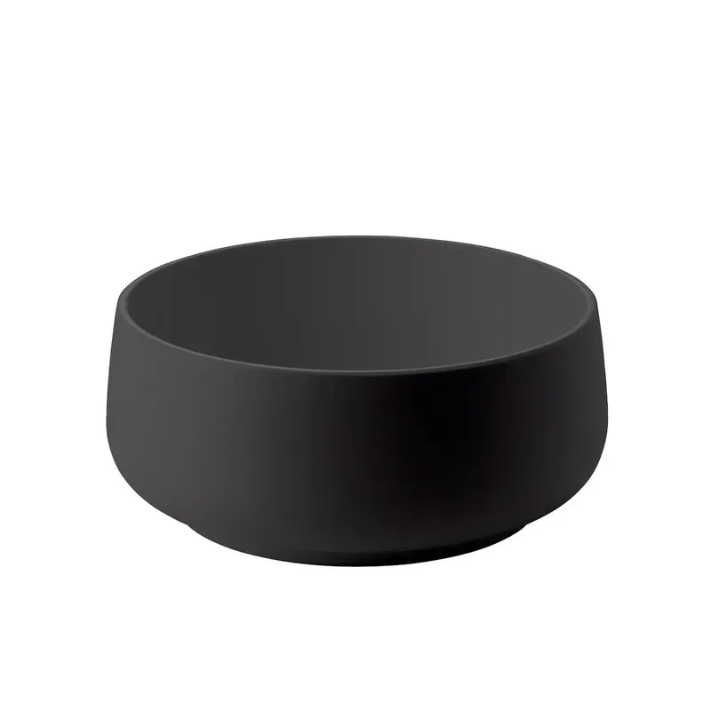 prisnedsättning Hunter Vara Kattskål 16 cm