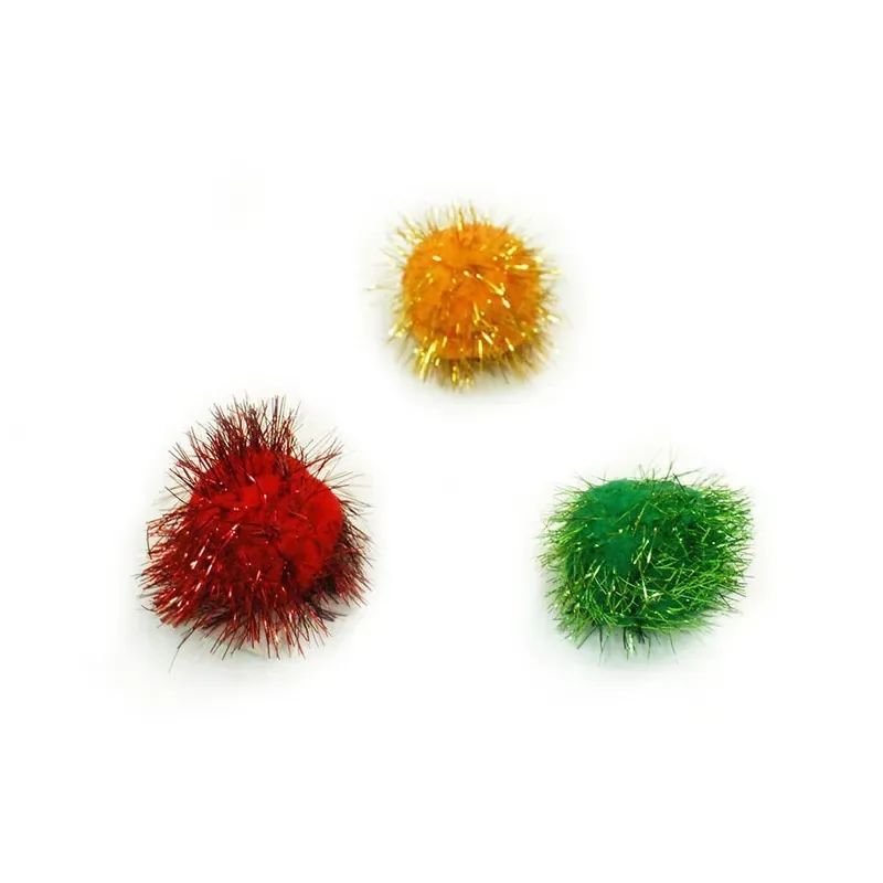 prisnedsättning Little&Bigger Glitterboll