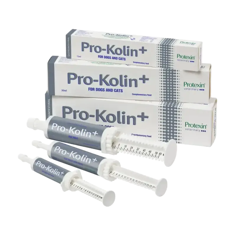 Pro-Kolin+