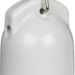 Pro Socket Ceramic 160W