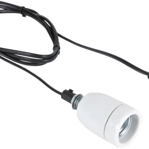 Pro Socket Ceramic 200W