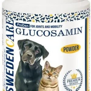 ProDen Glucosamin 750g