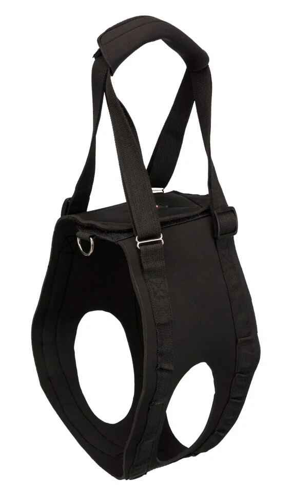 Promenad-/Lyfthjälp L 65-75cm - Image 2