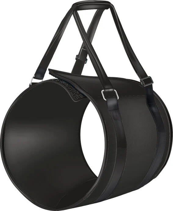 Promenad-/Lyfthjälp XL 85-95cm - Image 2