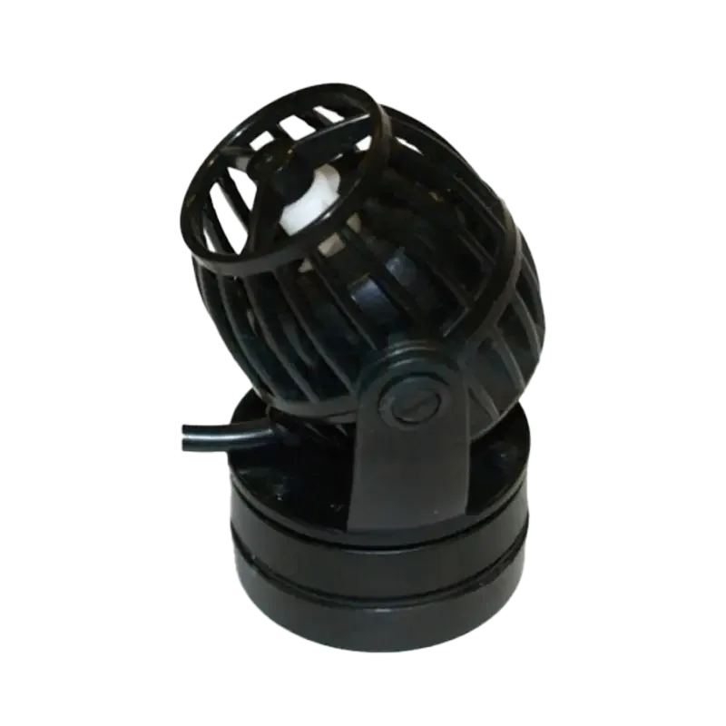 Propeller Pump SOW-15