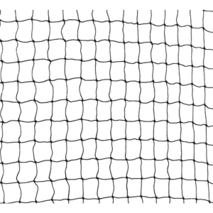 Protective Net Balcony